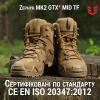 img_thumb
